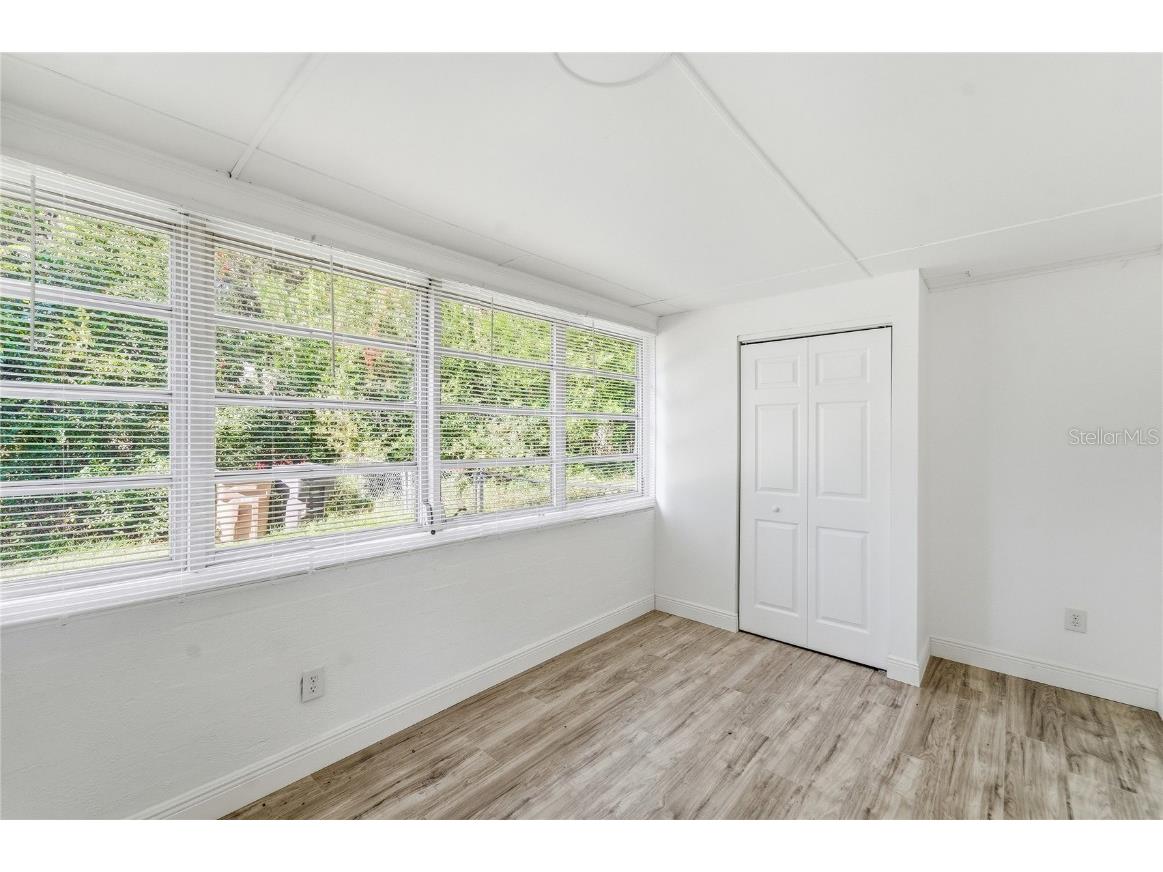 1615 NE 9th Street Ocala FL 34470 O6358963 image11