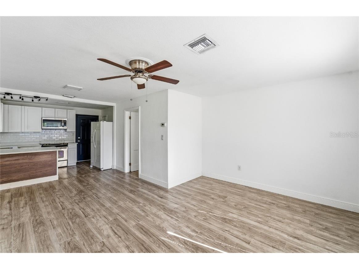 1615 NE 9th Street Ocala FL 34470 O6358963 image12