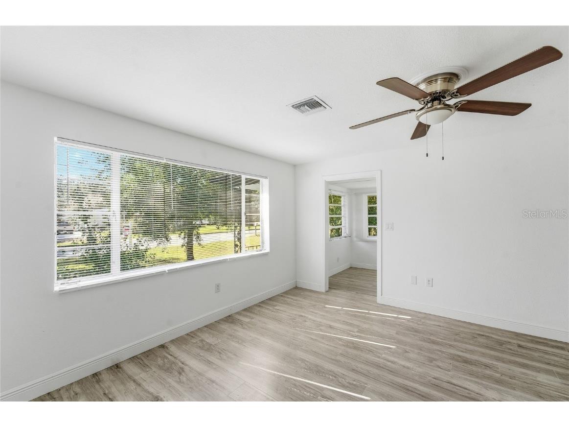 1615 NE 9th Street Ocala FL 34470 O6358963 image14