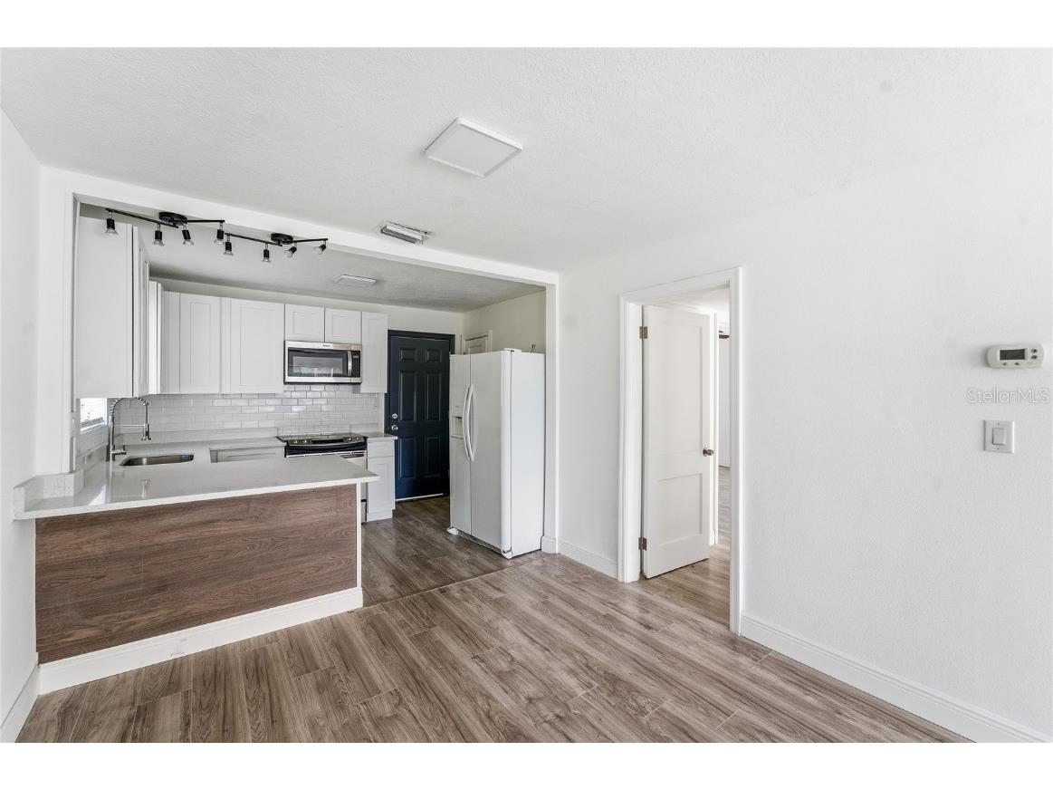 1615 NE 9th Street Ocala FL 34470 O6358963 image15