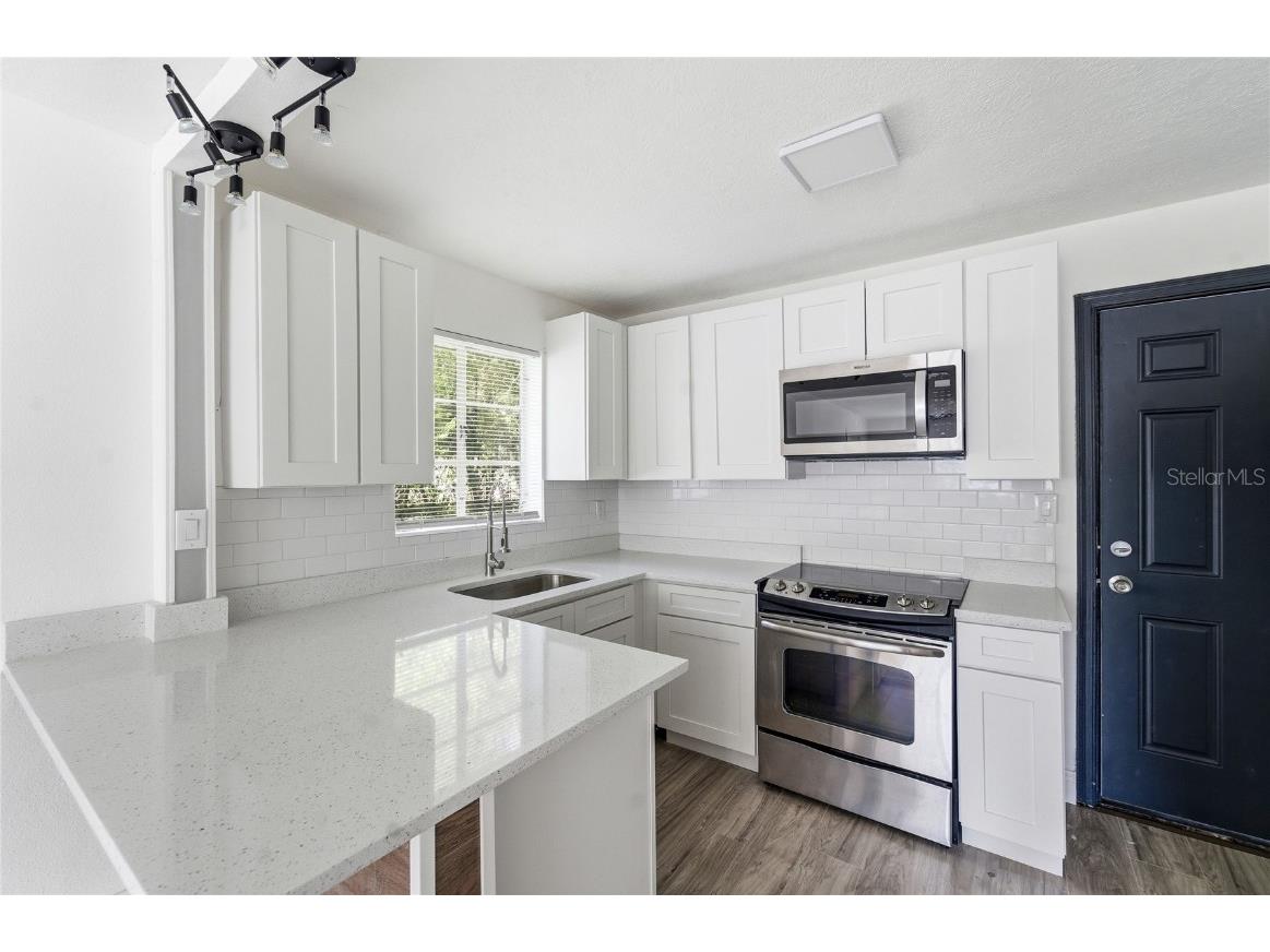 1615 NE 9th Street Ocala FL 34470 O6358963 image16