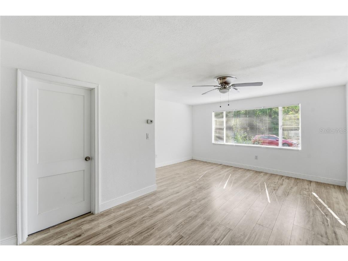 1615 NE 9th Street Ocala FL 34470 O6358963 image17