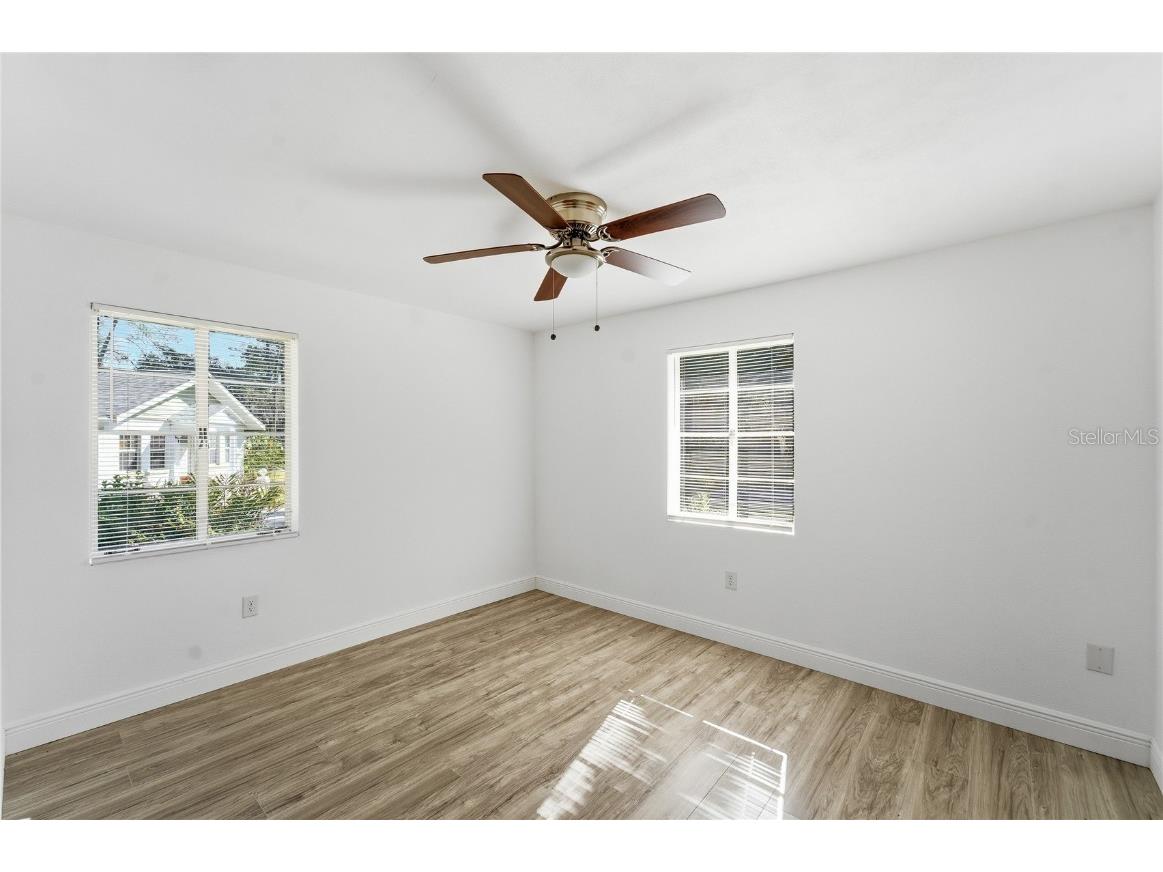 1615 NE 9th Street Ocala FL 34470 O6358963 image18