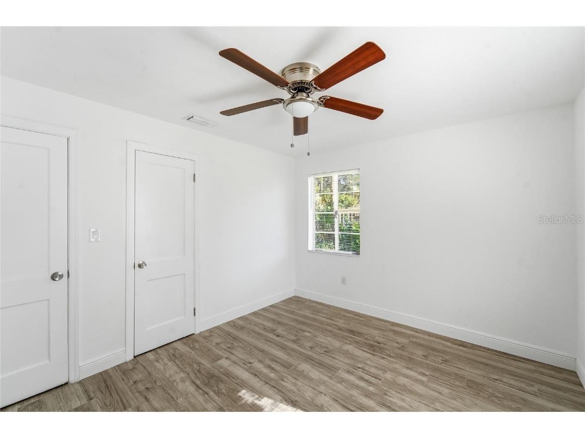 1615 NE 9th Street Ocala FL 34470 O6358963 image19