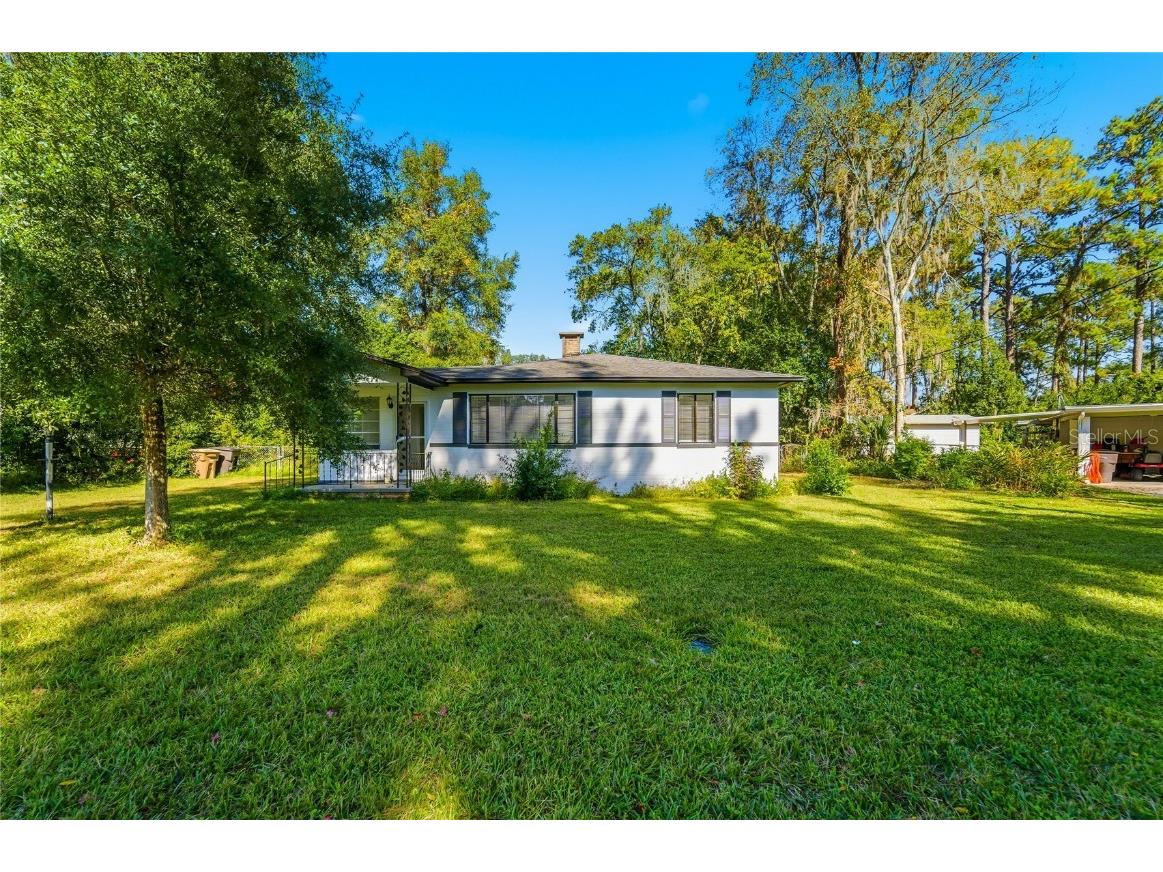 1615 NE 9th Street Ocala FL 34470 O6358963 image2