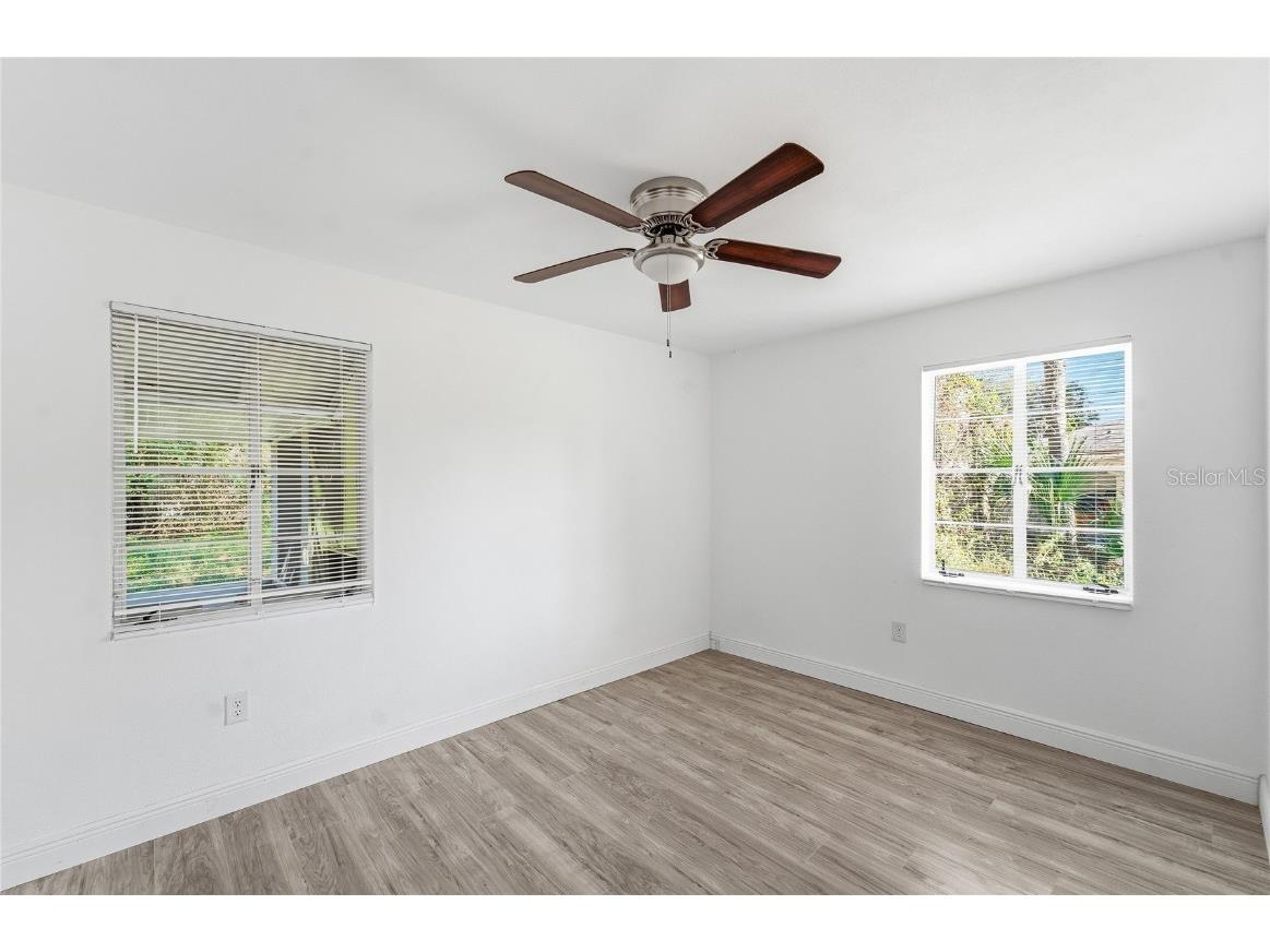 1615 NE 9th Street Ocala FL 34470 O6358963 image22