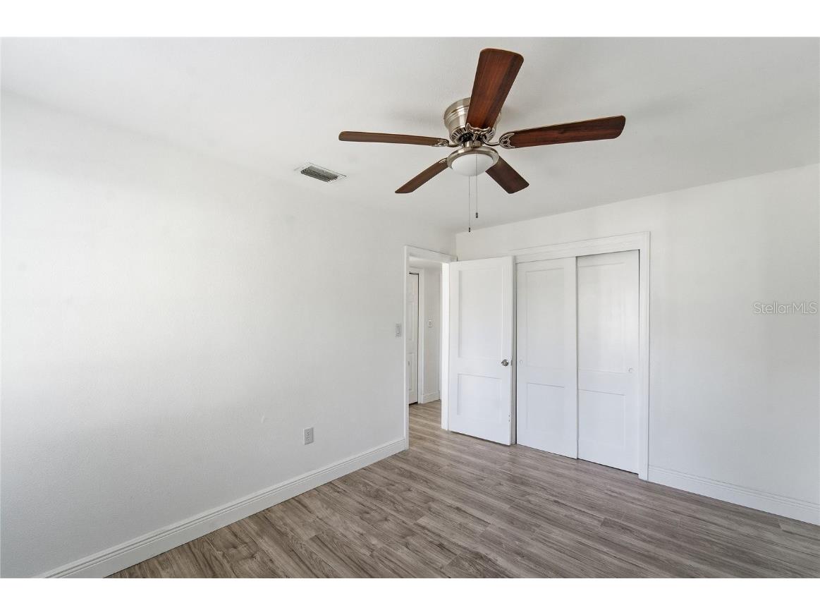 1615 NE 9th Street Ocala FL 34470 O6358963 image25