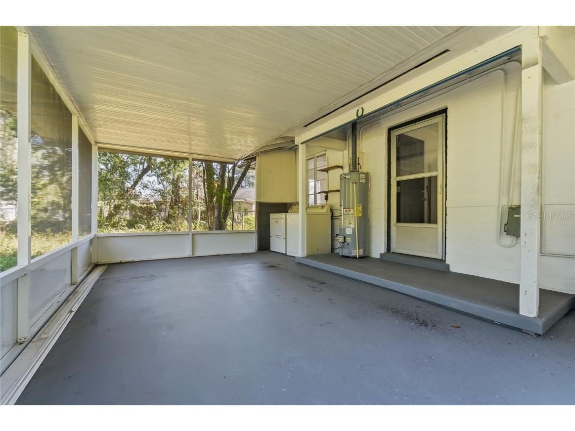 1615 NE 9th Street Ocala FL 34470 O6358963 image26