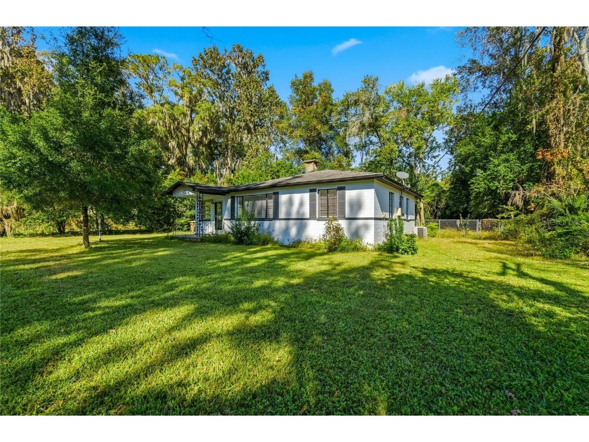 1615 NE 9th Street Ocala FL 34470 O6358963 image3