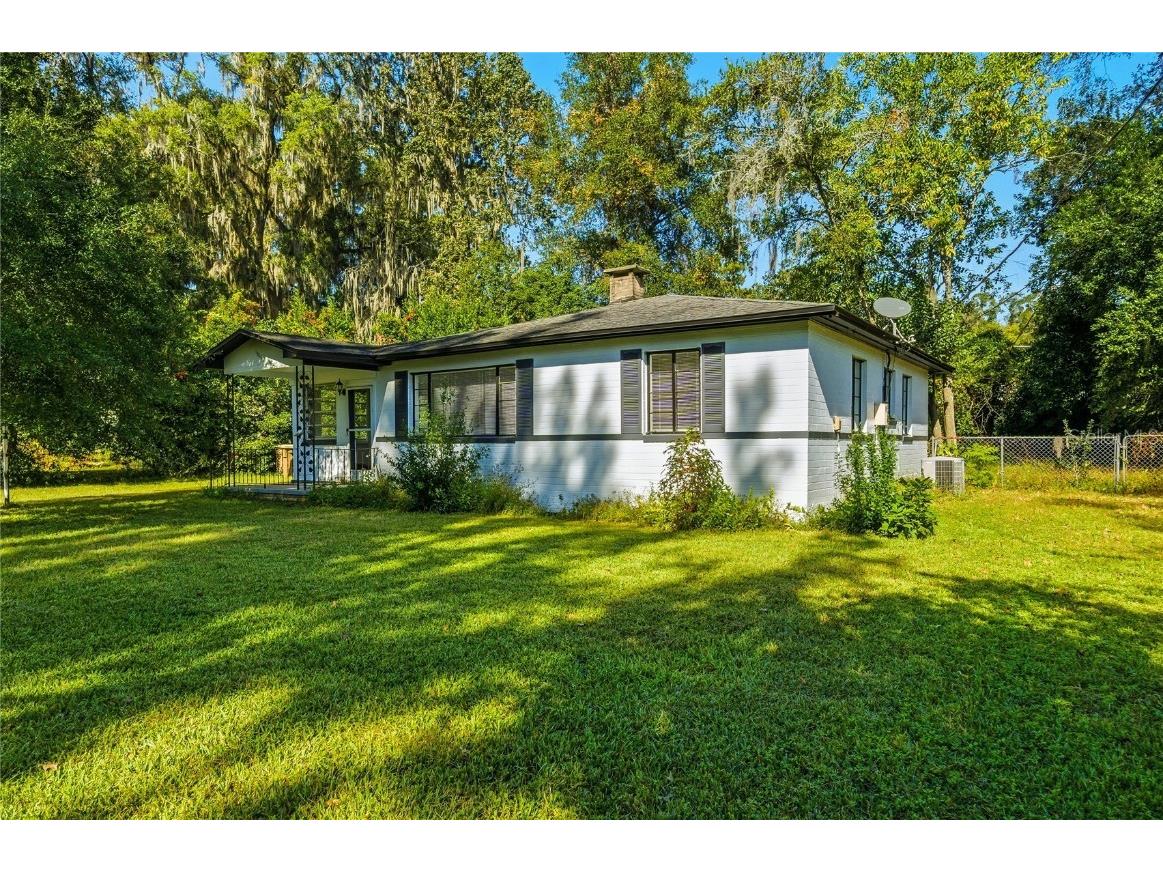 1615 NE 9th Street Ocala FL 34470 O6358963 image6