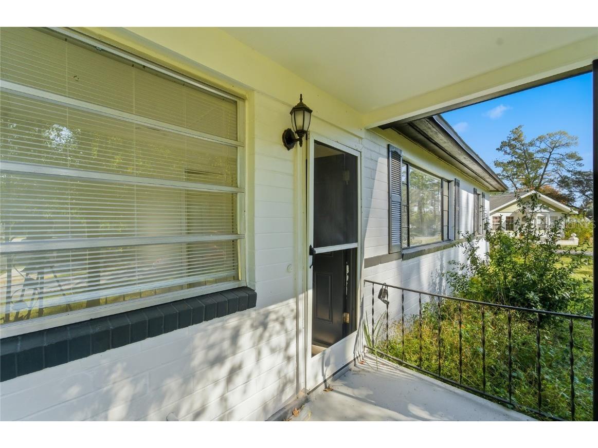 1615 NE 9th Street Ocala FL 34470 O6358963 image7