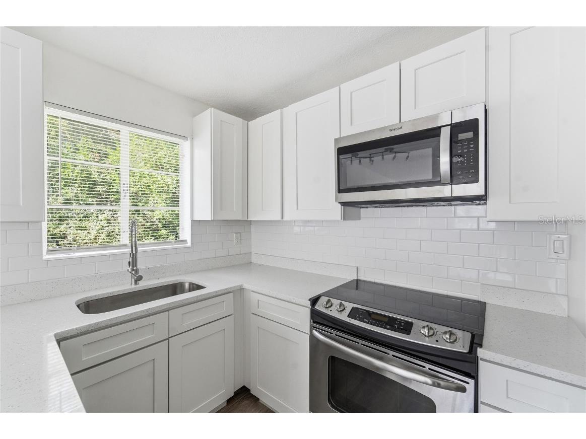 1615 NE 9th Street Ocala FL 34470 O6358963 image9