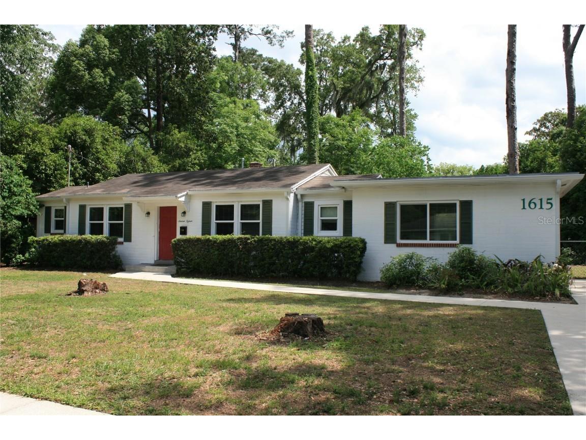 1615 NW 7th Avenue Gainesville FL 32603 GC530637 image1