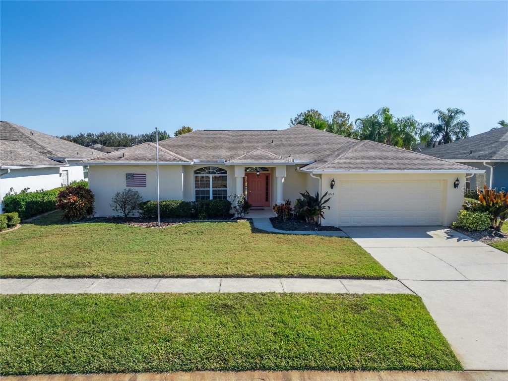 1615 Oracle Drive Ruskin FL 33573 TB8451039 image1