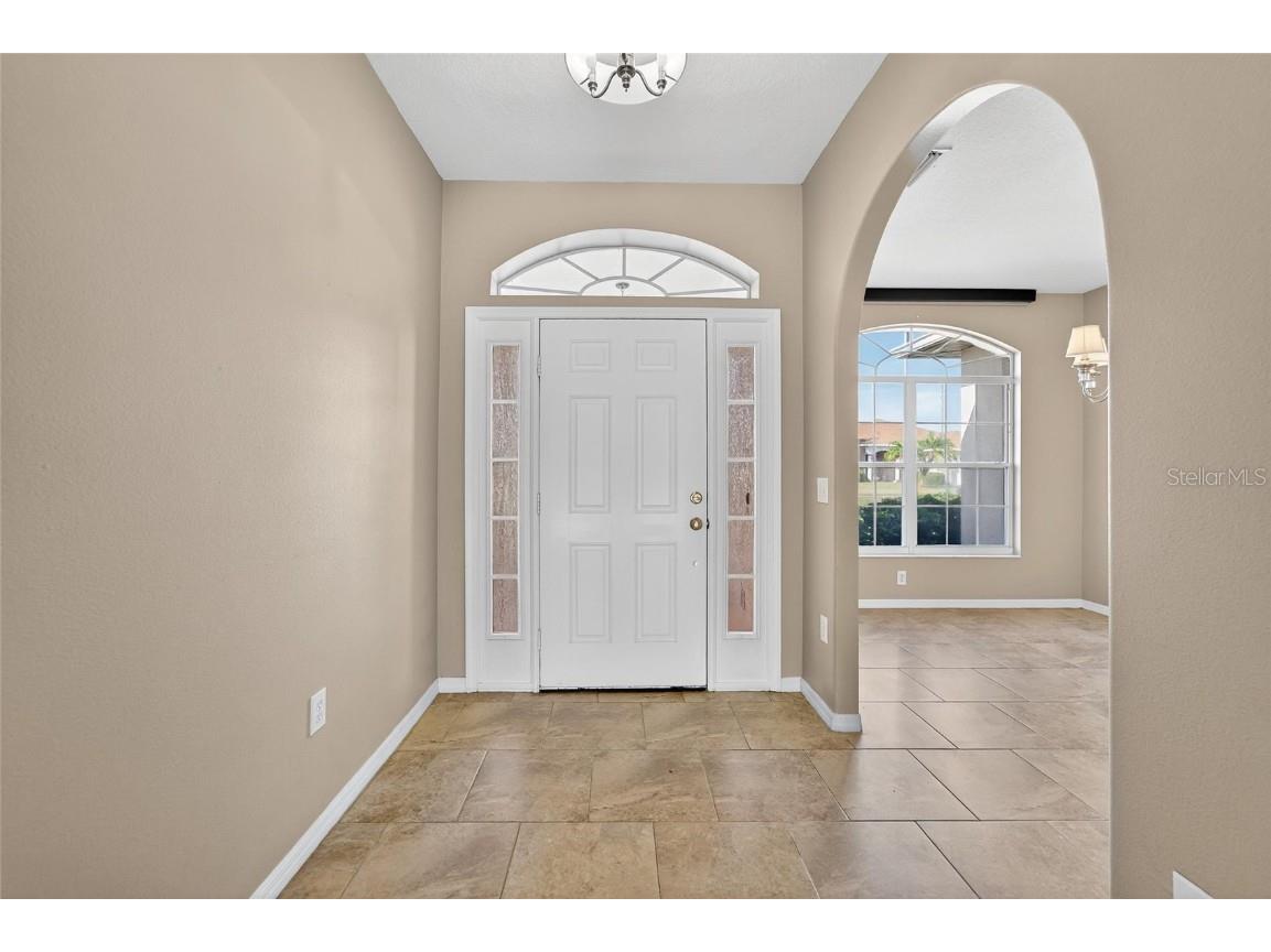 1615 Oracle Drive Ruskin FL 33573 TB8451039 image10