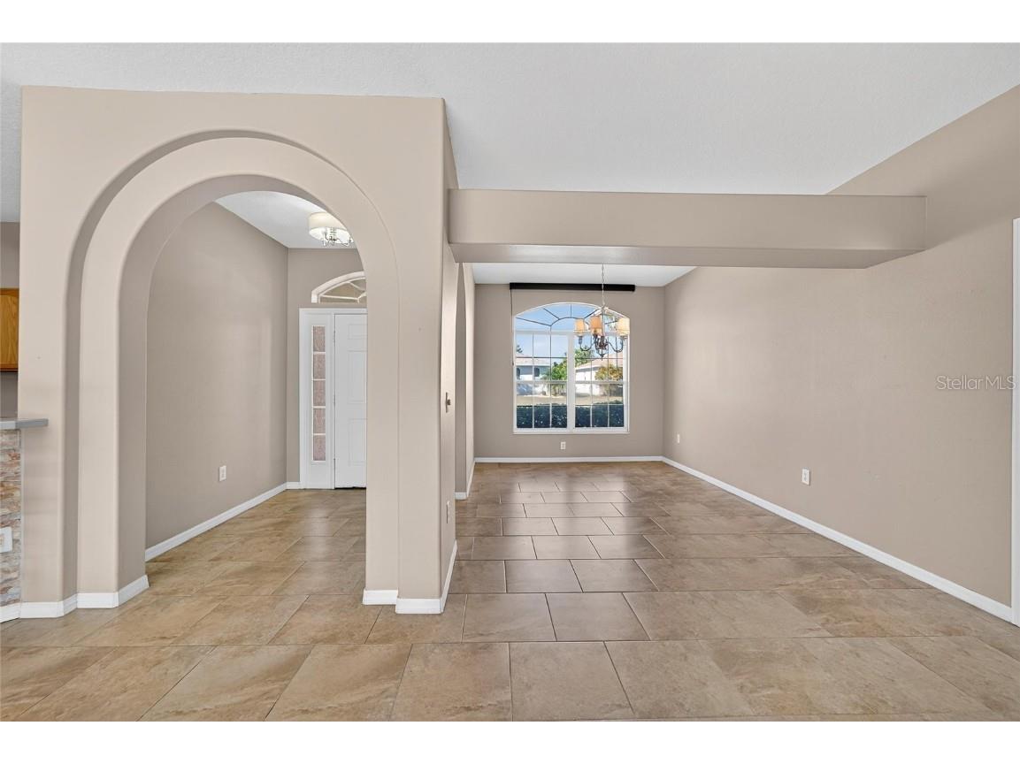 1615 Oracle Drive Ruskin FL 33573 TB8451039 image12