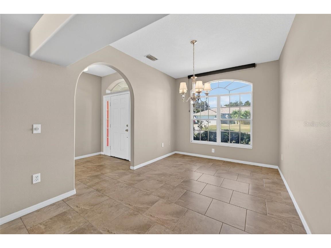 1615 Oracle Drive Ruskin FL 33573 TB8451039 image14