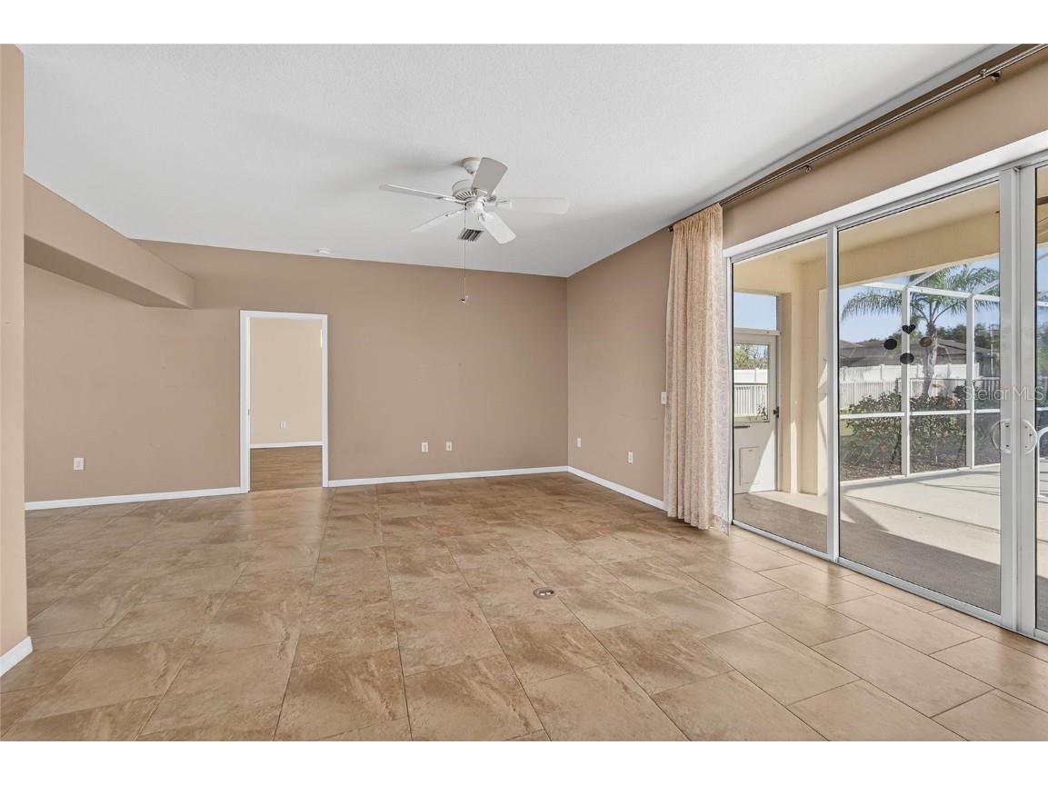 1615 Oracle Drive Ruskin FL 33573 TB8451039 image17