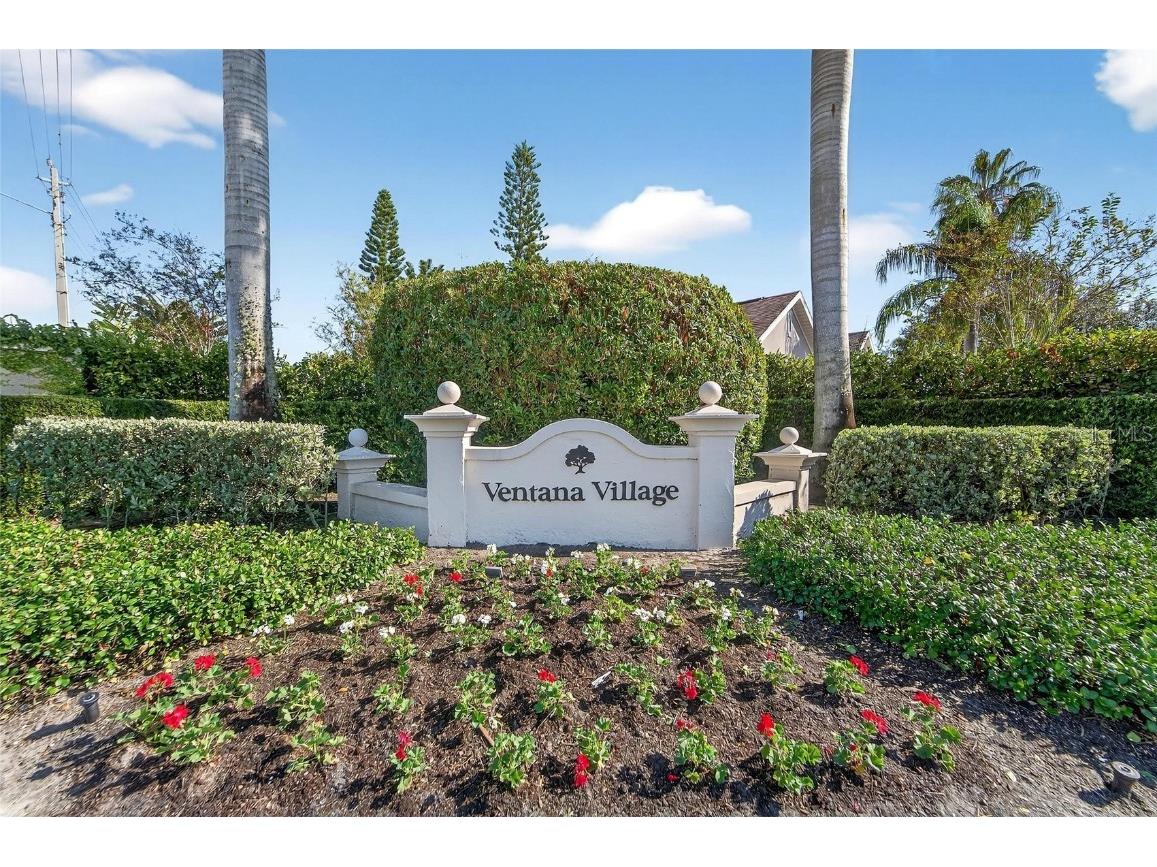 1615 Oracle Drive Ruskin FL 33573 TB8451039 image2