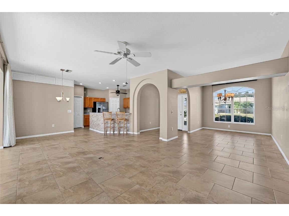 1615 Oracle Drive Ruskin FL 33573 TB8451039 image20