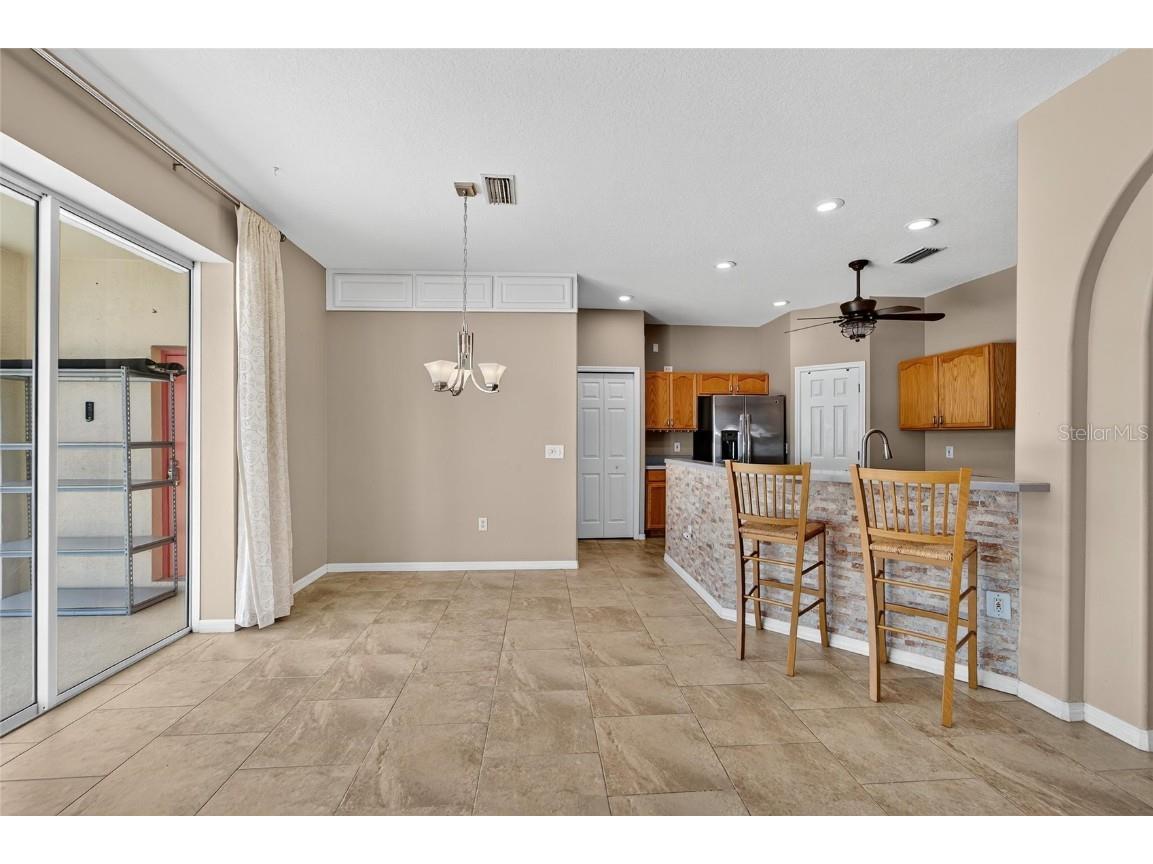 1615 Oracle Drive Ruskin FL 33573 TB8451039 image21