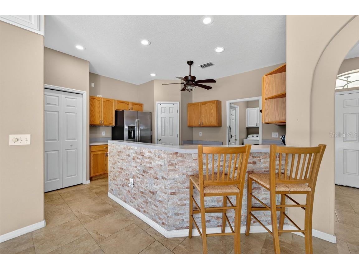 1615 Oracle Drive Ruskin FL 33573 TB8451039 image24