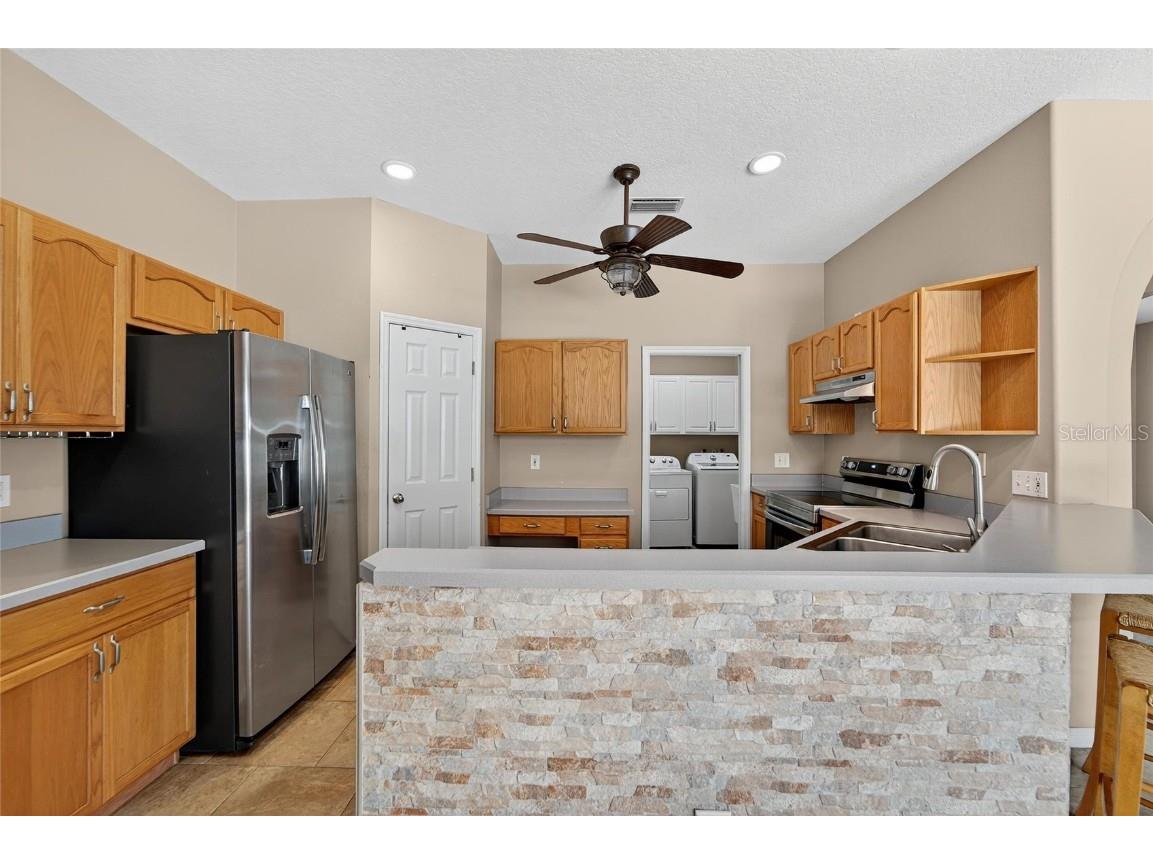 1615 Oracle Drive Ruskin FL 33573 TB8451039 image25