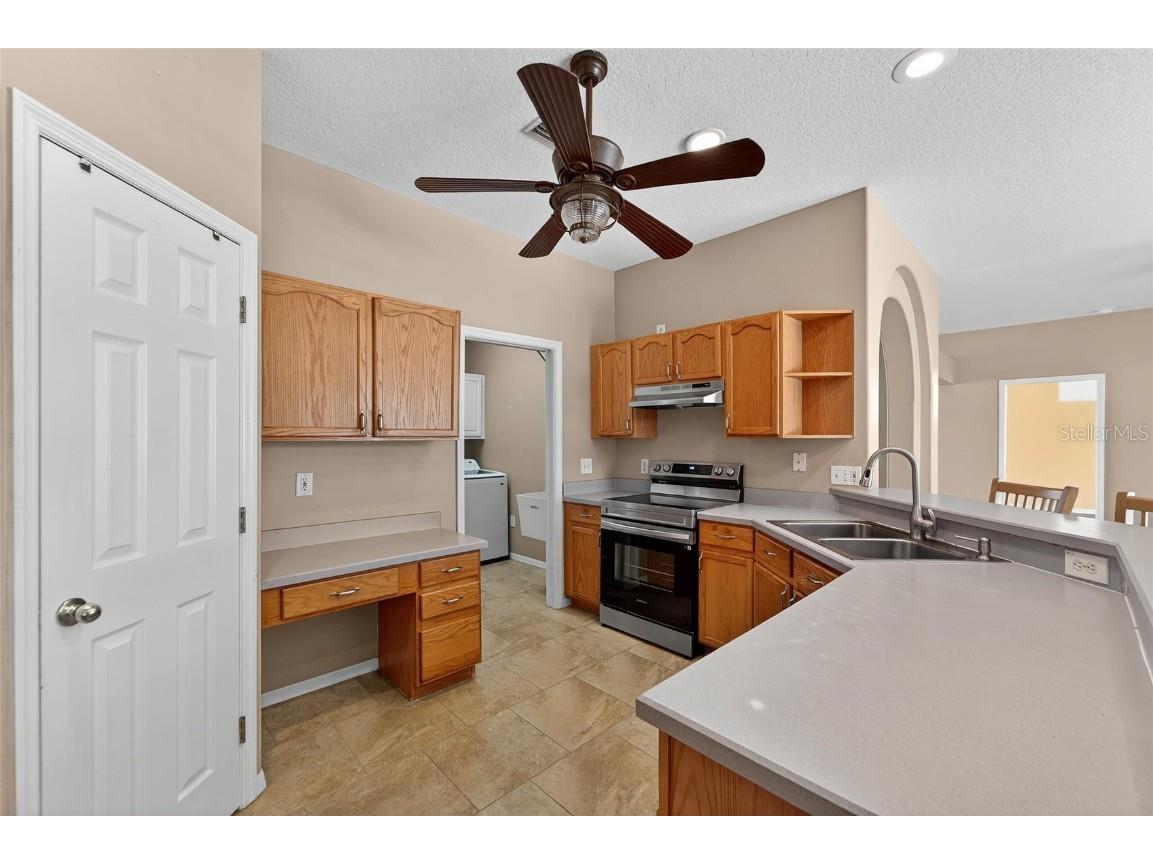 1615 Oracle Drive Ruskin FL 33573 TB8451039 image26