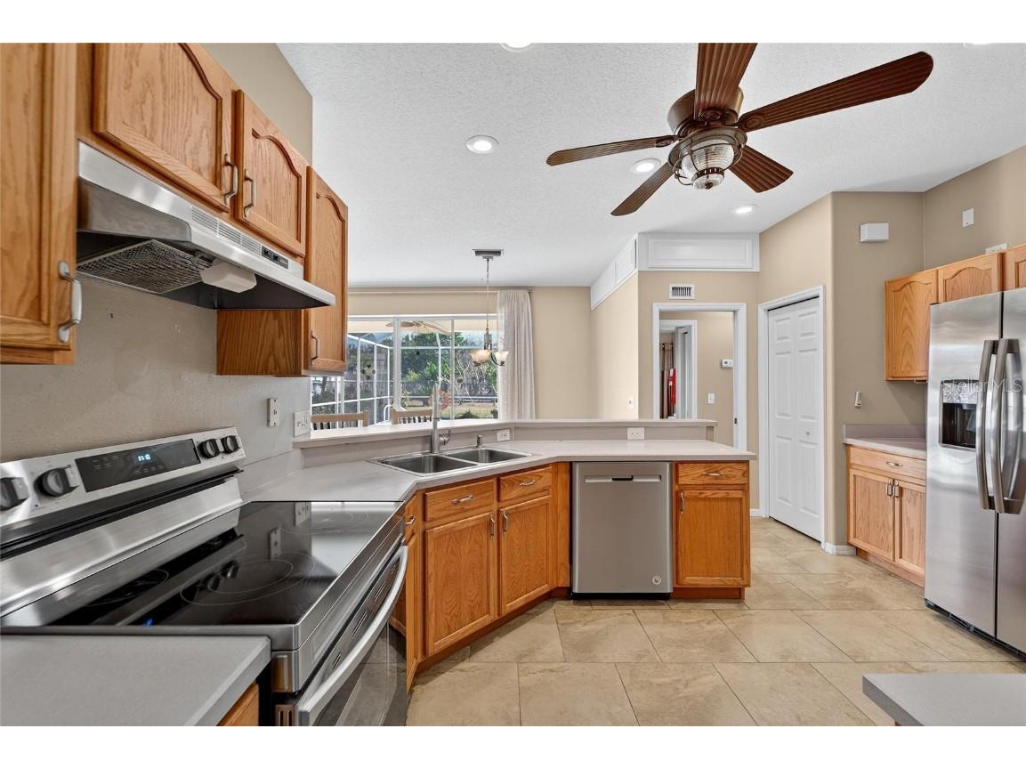 1615 Oracle Drive Ruskin FL 33573 TB8451039 image27