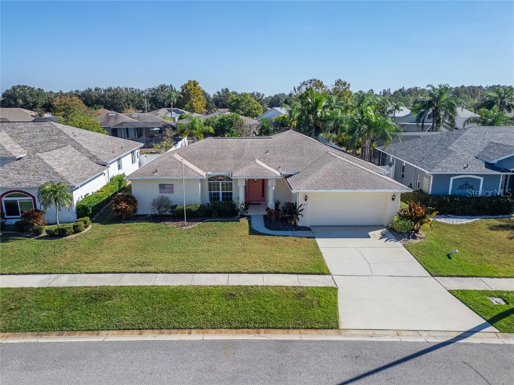 1615 Oracle Drive Ruskin FL 33573 TB8451039 image3