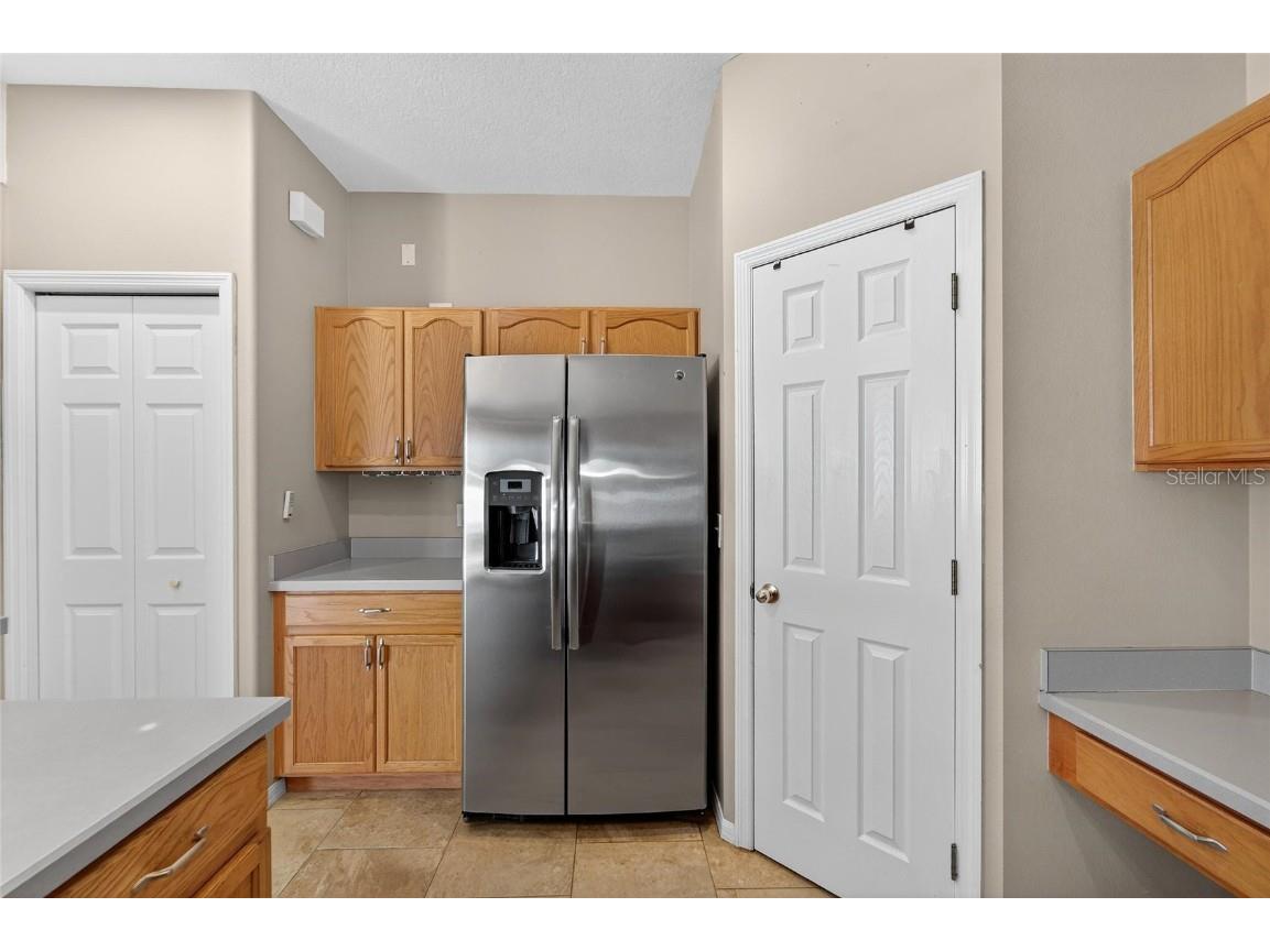 1615 Oracle Drive Ruskin FL 33573 TB8451039 image30