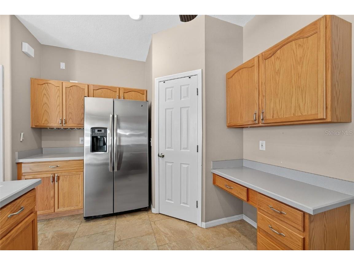 1615 Oracle Drive Ruskin FL 33573 TB8451039 image31