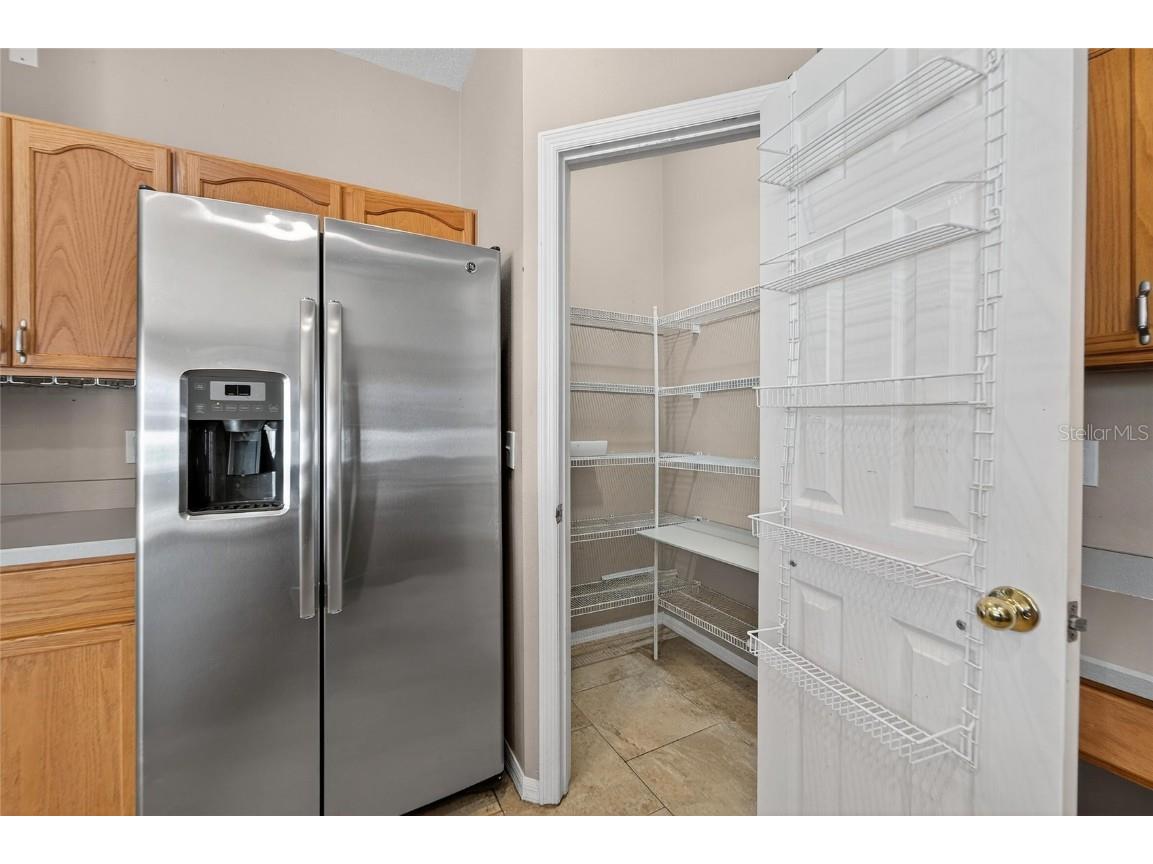 1615 Oracle Drive Ruskin FL 33573 TB8451039 image32