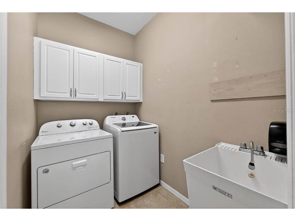 1615 Oracle Drive Ruskin FL 33573 TB8451039 image33