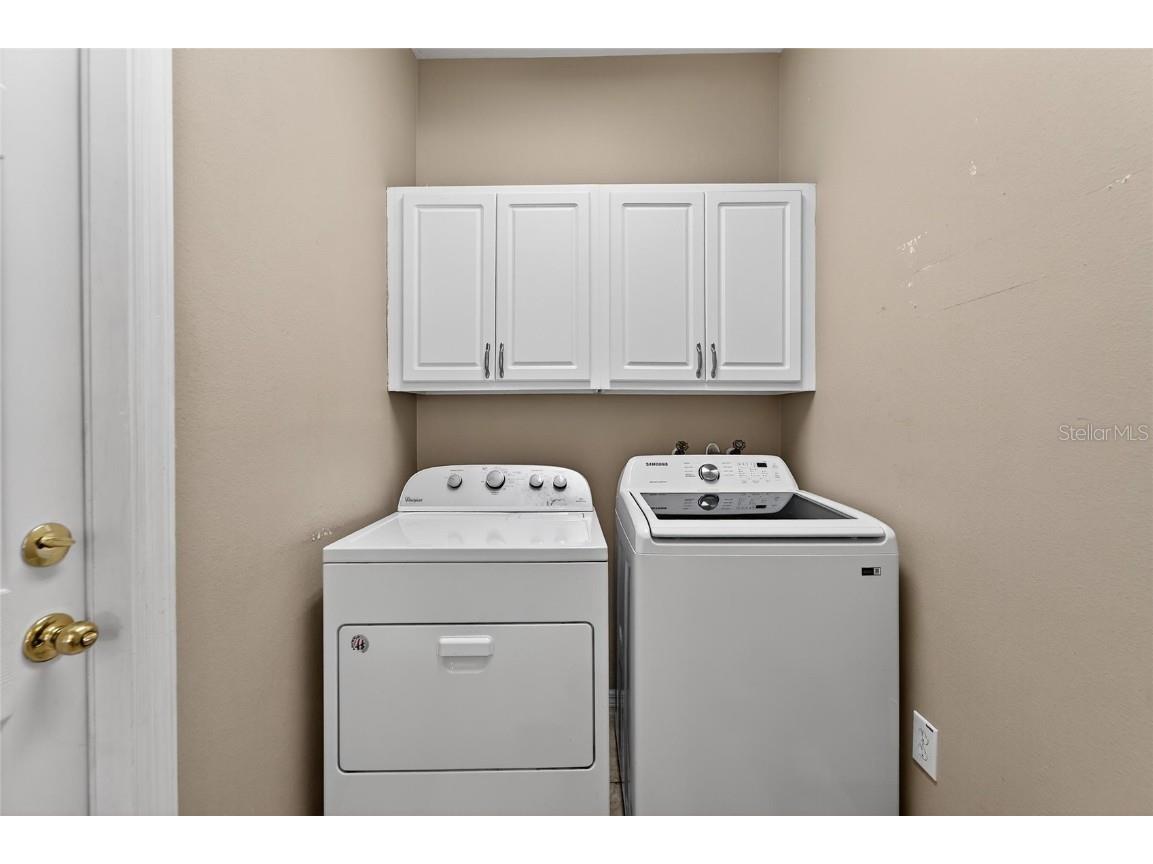 1615 Oracle Drive Ruskin FL 33573 TB8451039 image34