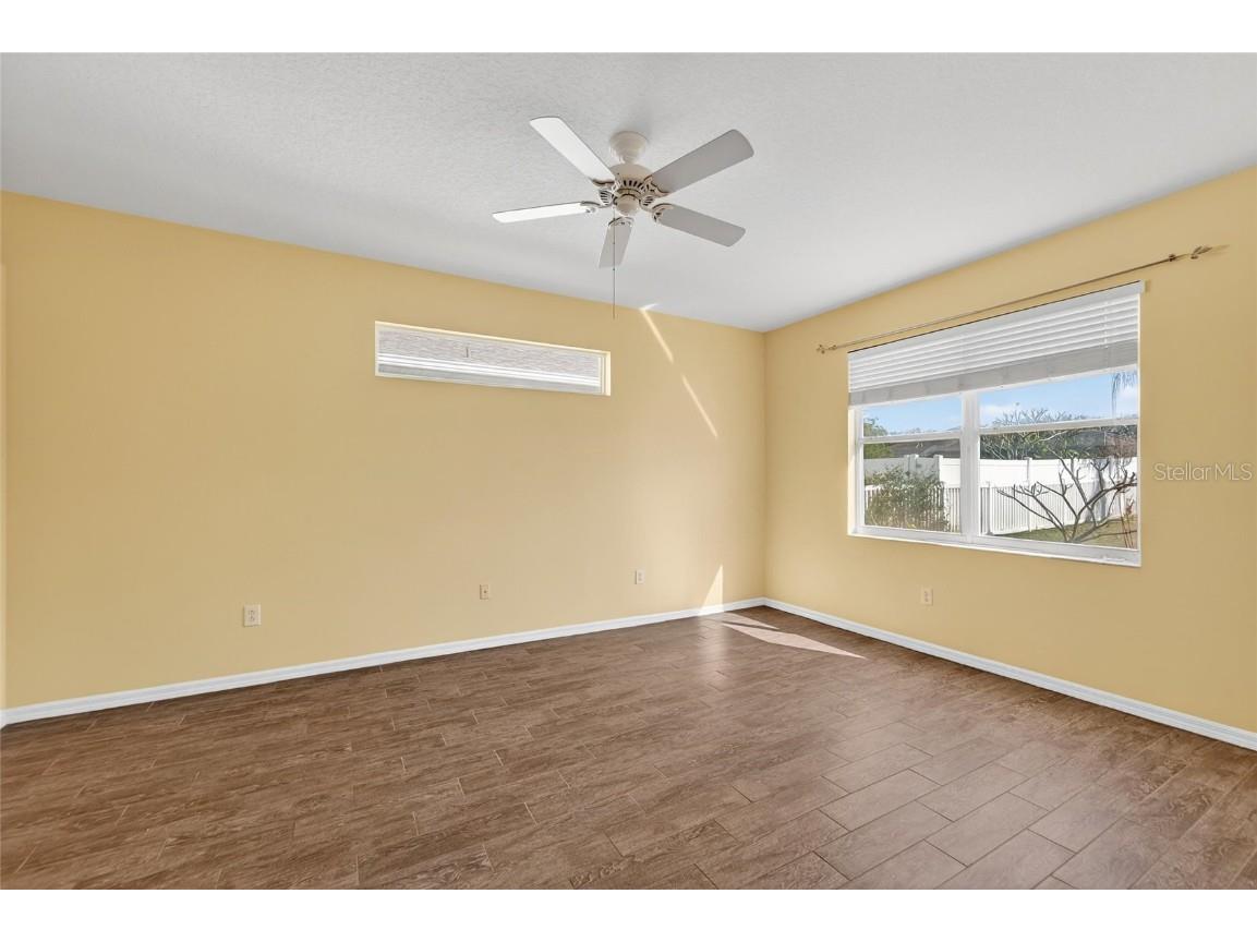 1615 Oracle Drive Ruskin FL 33573 TB8451039 image35