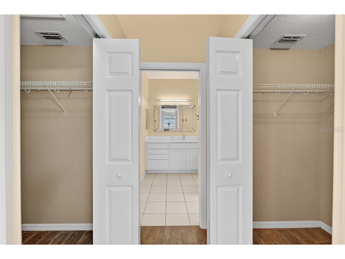 1615 Oracle Drive Ruskin FL 33573 TB8451039 image39