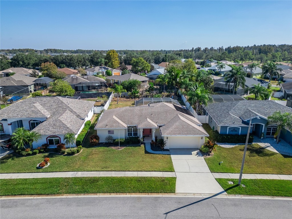 1615 Oracle Drive Ruskin FL 33573 TB8451039 image4