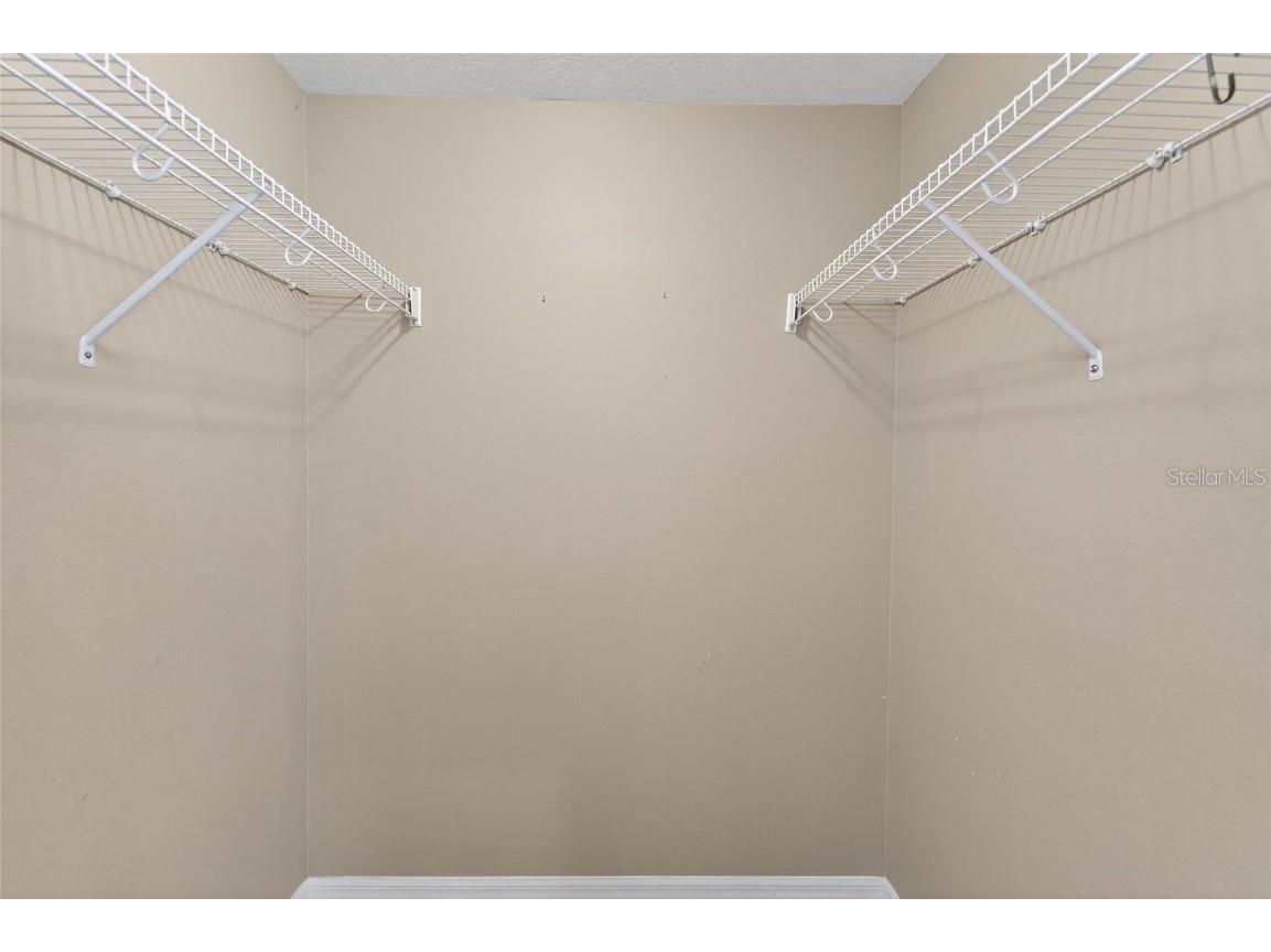 1615 Oracle Drive Ruskin FL 33573 TB8451039 image40