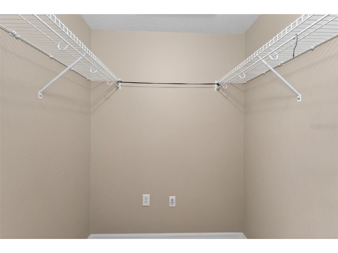 1615 Oracle Drive Ruskin FL 33573 TB8451039 image41