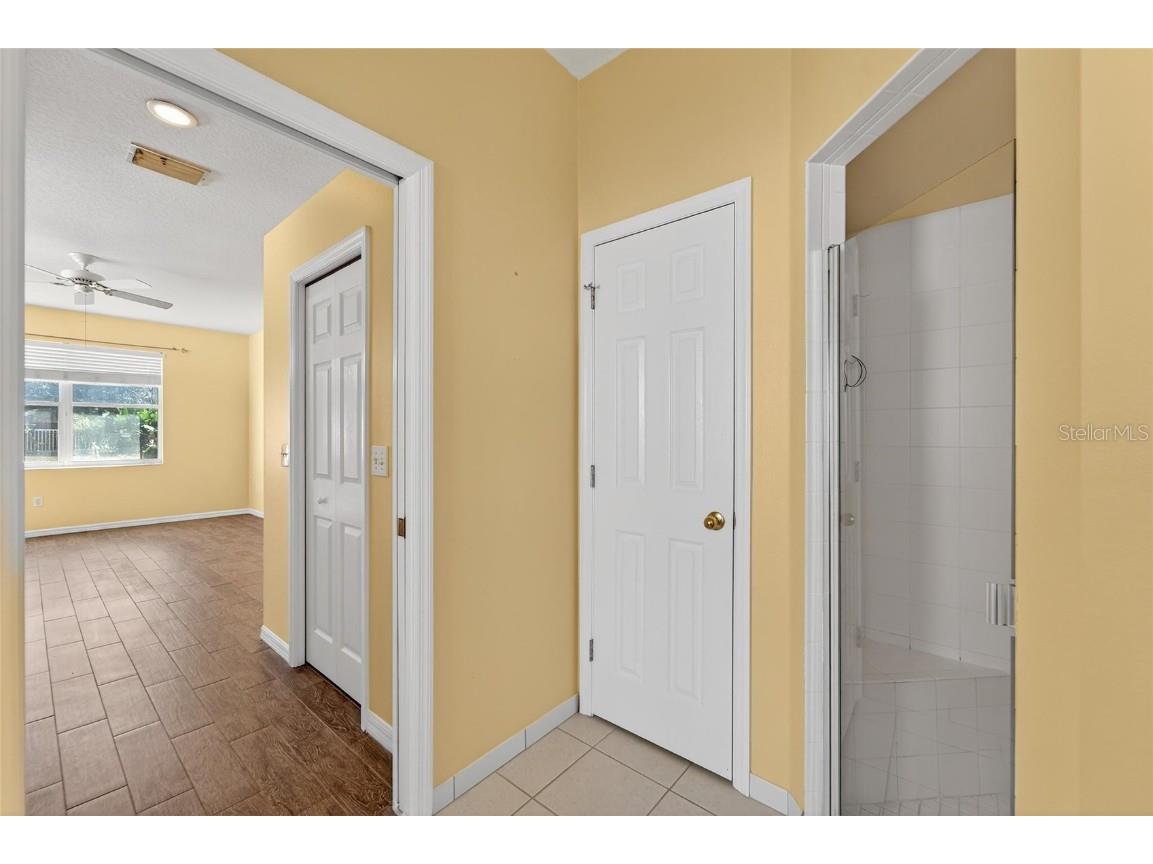 1615 Oracle Drive Ruskin FL 33573 TB8451039 image42