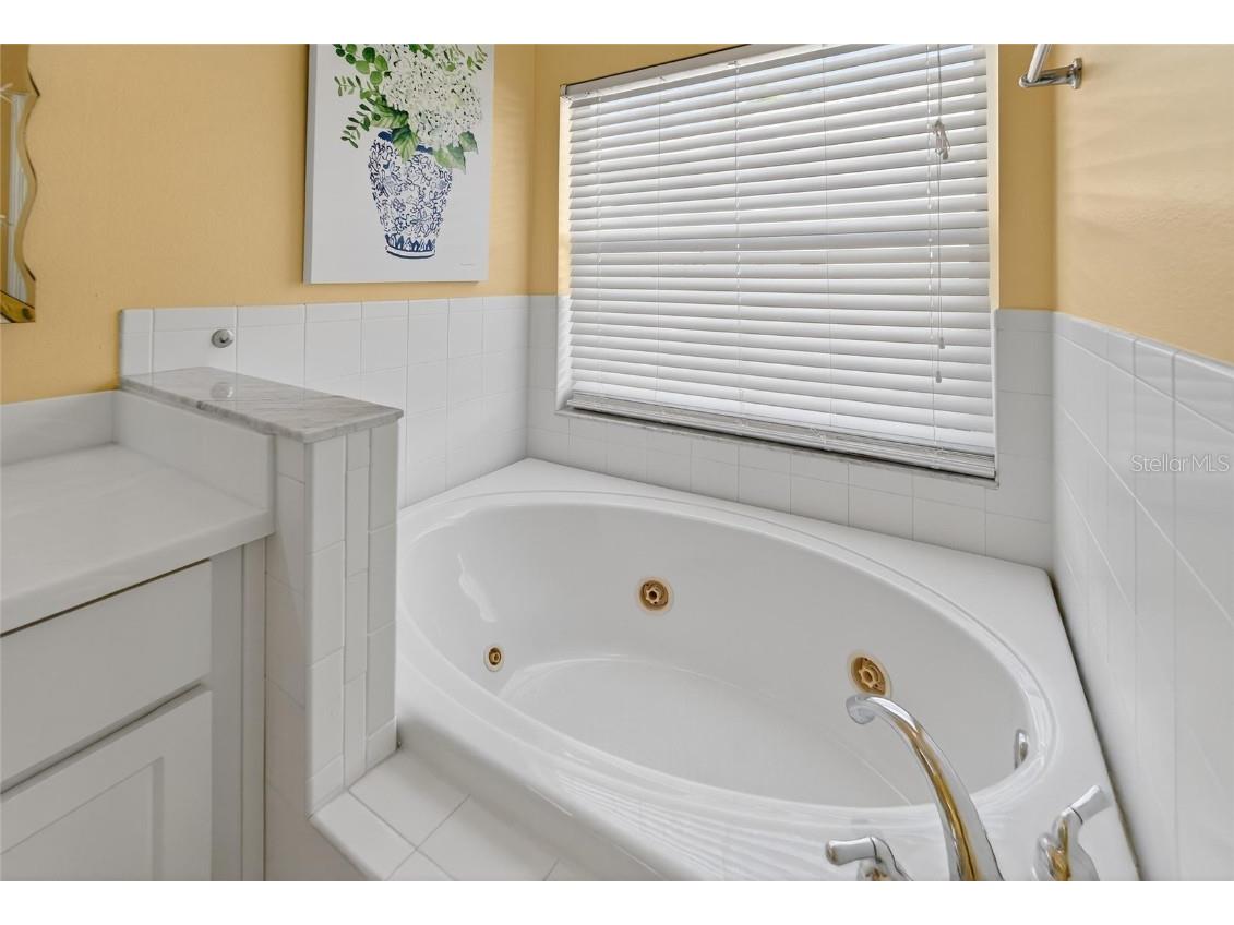 1615 Oracle Drive Ruskin FL 33573 TB8451039 image46