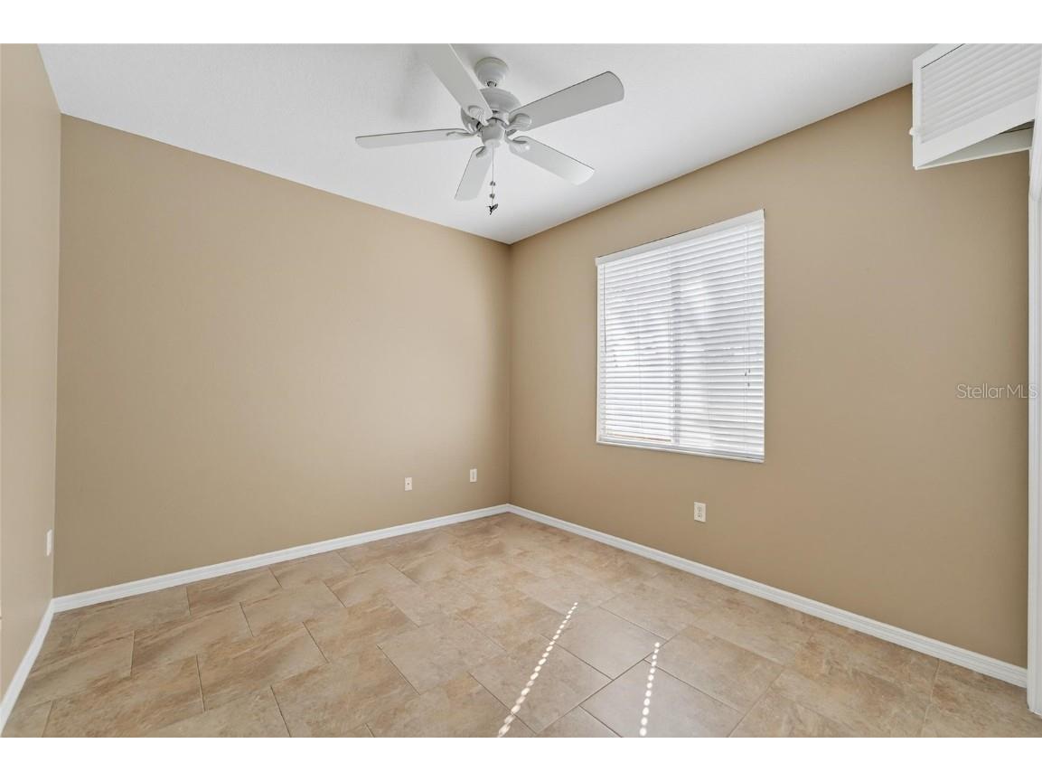 1615 Oracle Drive Ruskin FL 33573 TB8451039 image50