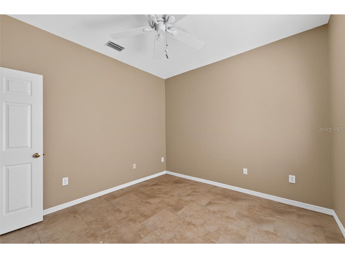 1615 Oracle Drive Ruskin FL 33573 TB8451039 image51