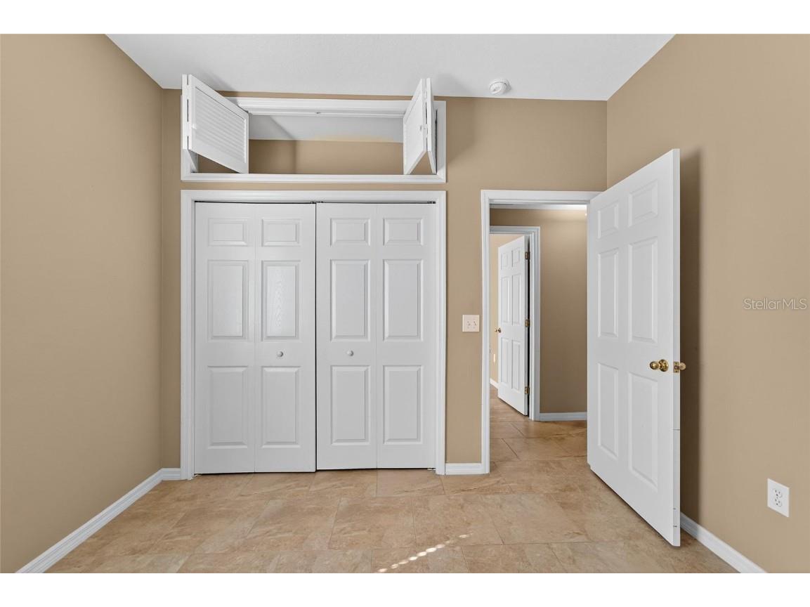 1615 Oracle Drive Ruskin FL 33573 TB8451039 image52