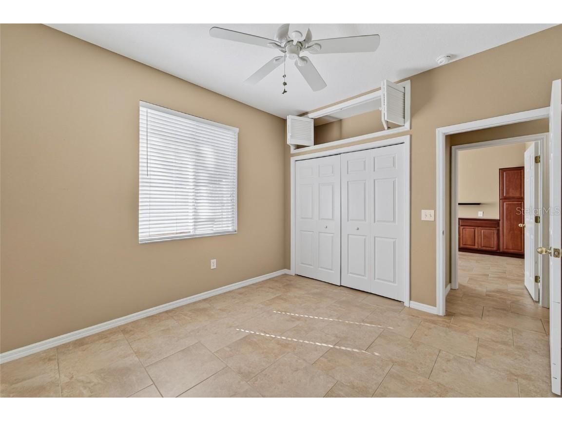 1615 Oracle Drive Ruskin FL 33573 TB8451039 image53