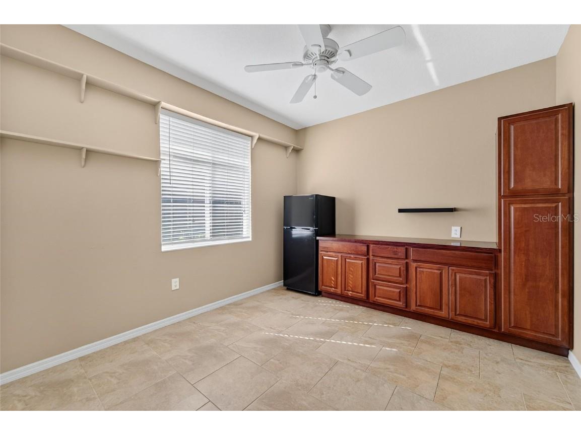 1615 Oracle Drive Ruskin FL 33573 TB8451039 image54