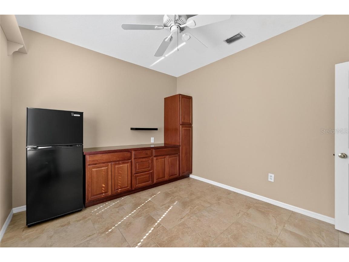 1615 Oracle Drive Ruskin FL 33573 TB8451039 image55