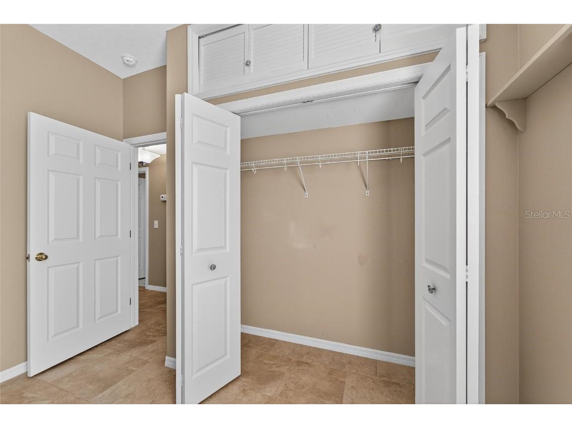 1615 Oracle Drive Ruskin FL 33573 TB8451039 image56