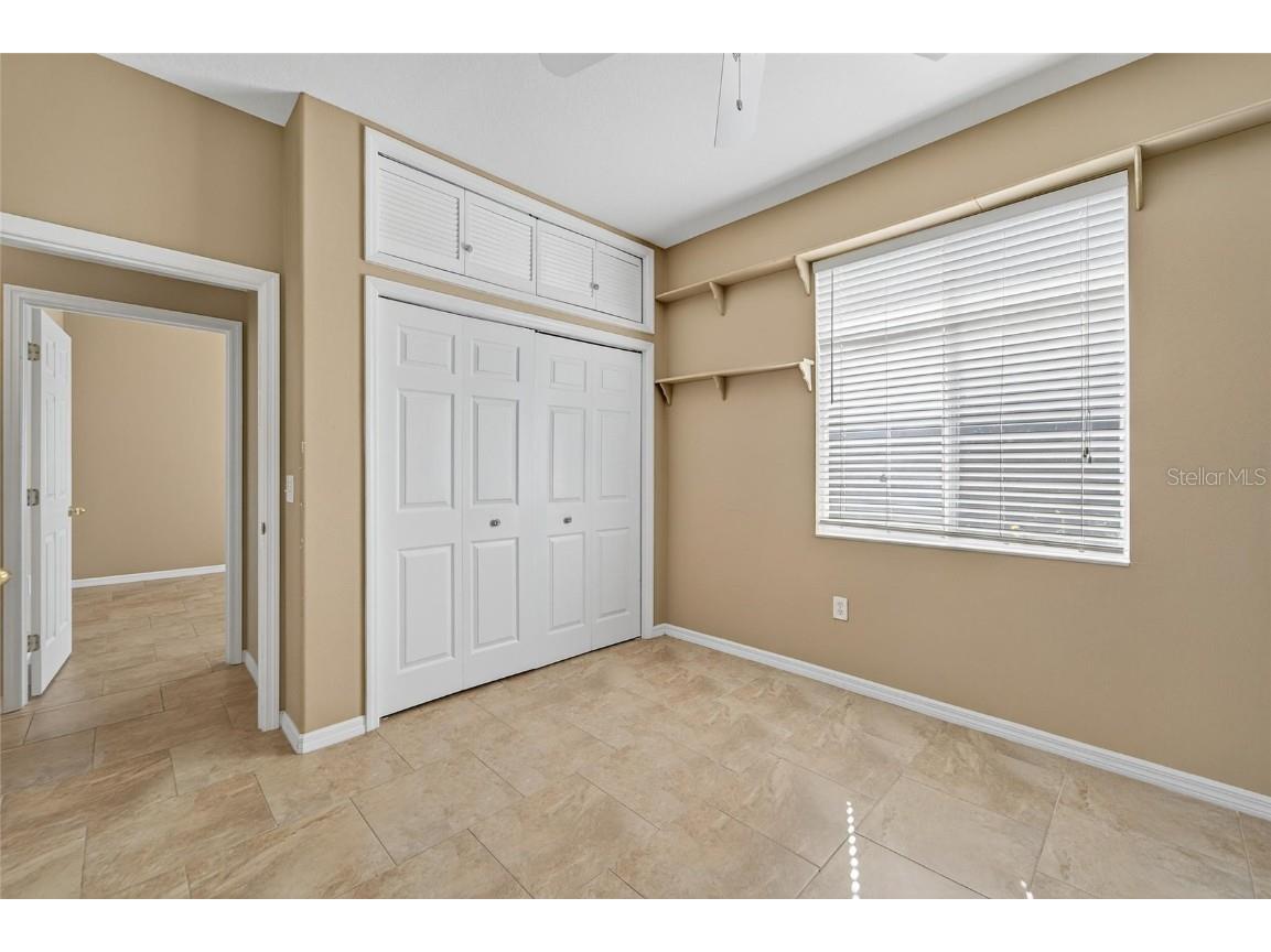 1615 Oracle Drive Ruskin FL 33573 TB8451039 image57